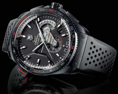 Tag heuer rs 36 online